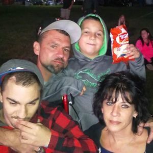 Meet your Posher, Kellie